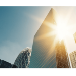 Pubblicata la traduzione del report “BEPS explanatory statements” del 2015